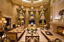 Grand Room.jpg